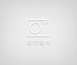 不銹鋼煙道止回閥廚房煙道止回閥煙道止逆閥